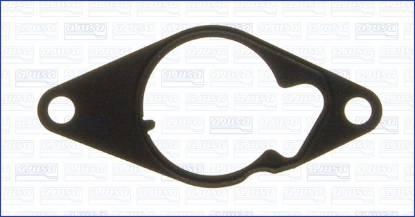 Dichtung