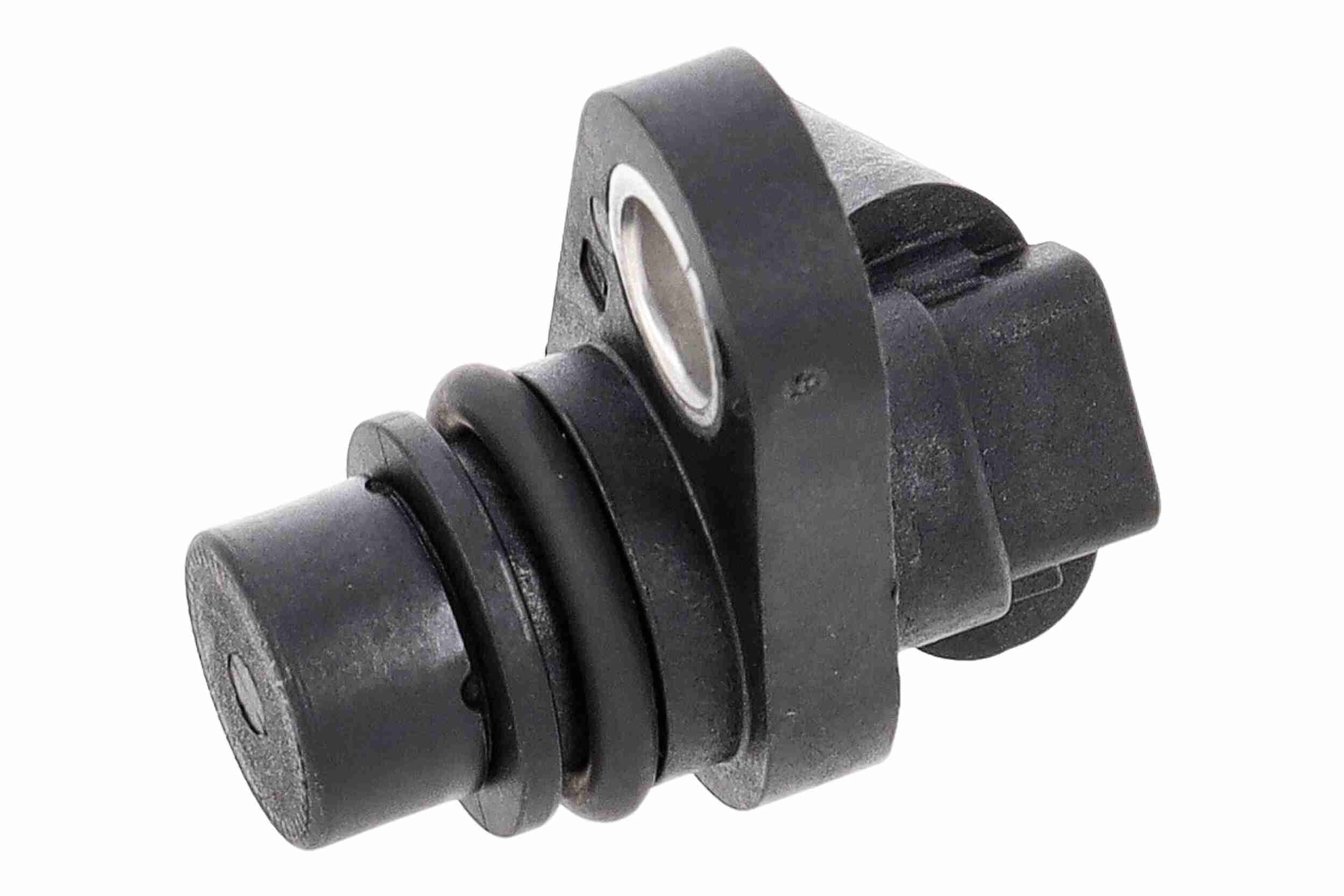 Sensor, Nockenwellenposition