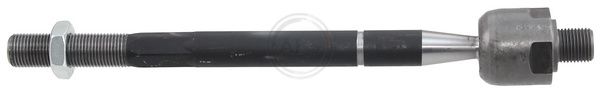 Inner Tie Rod 240606