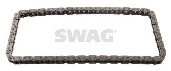 SWAG 99 11 0207 - Steuerkette