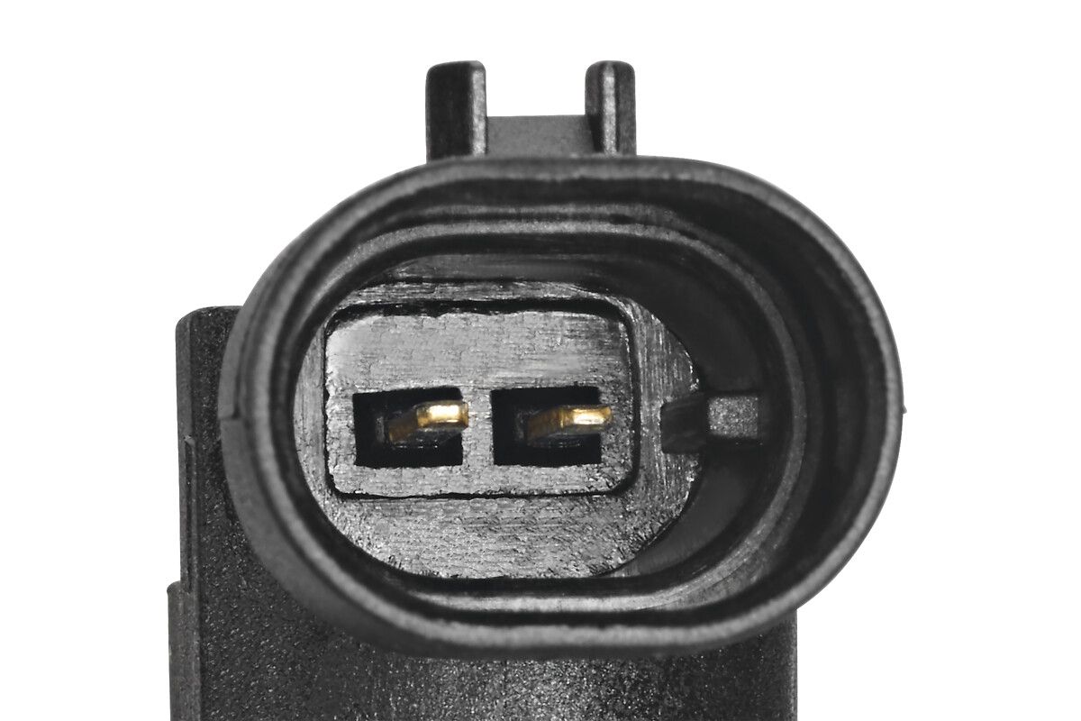 Impulsgeber, Kurbelwelle Impulsgeber, Kurbelwelle