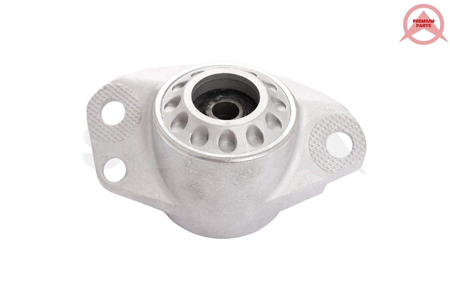 SIDEM 863502 - Federbeinst&uuml;tzlager