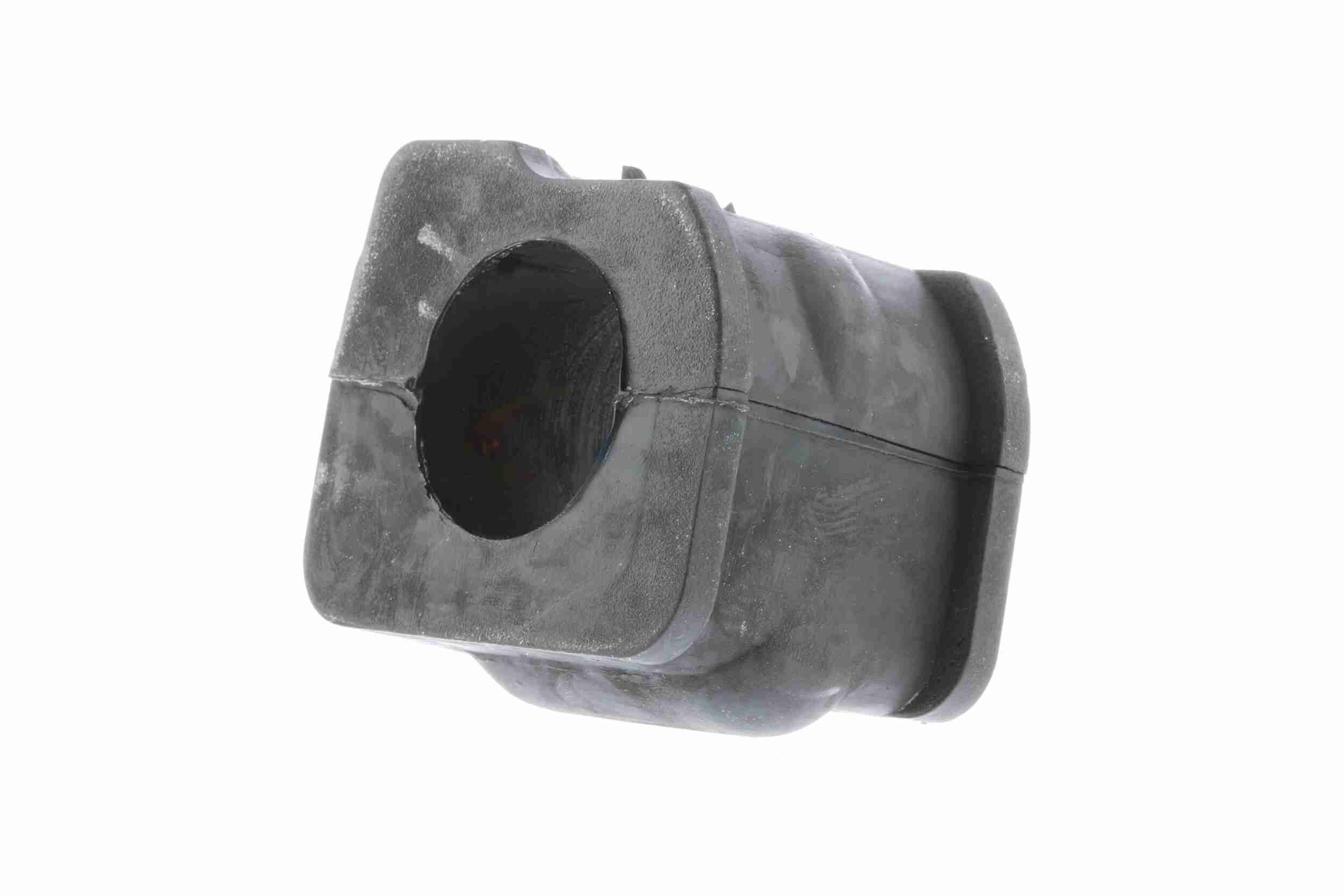 Lagerung, Stabilisator Lagerung, Stabilisator