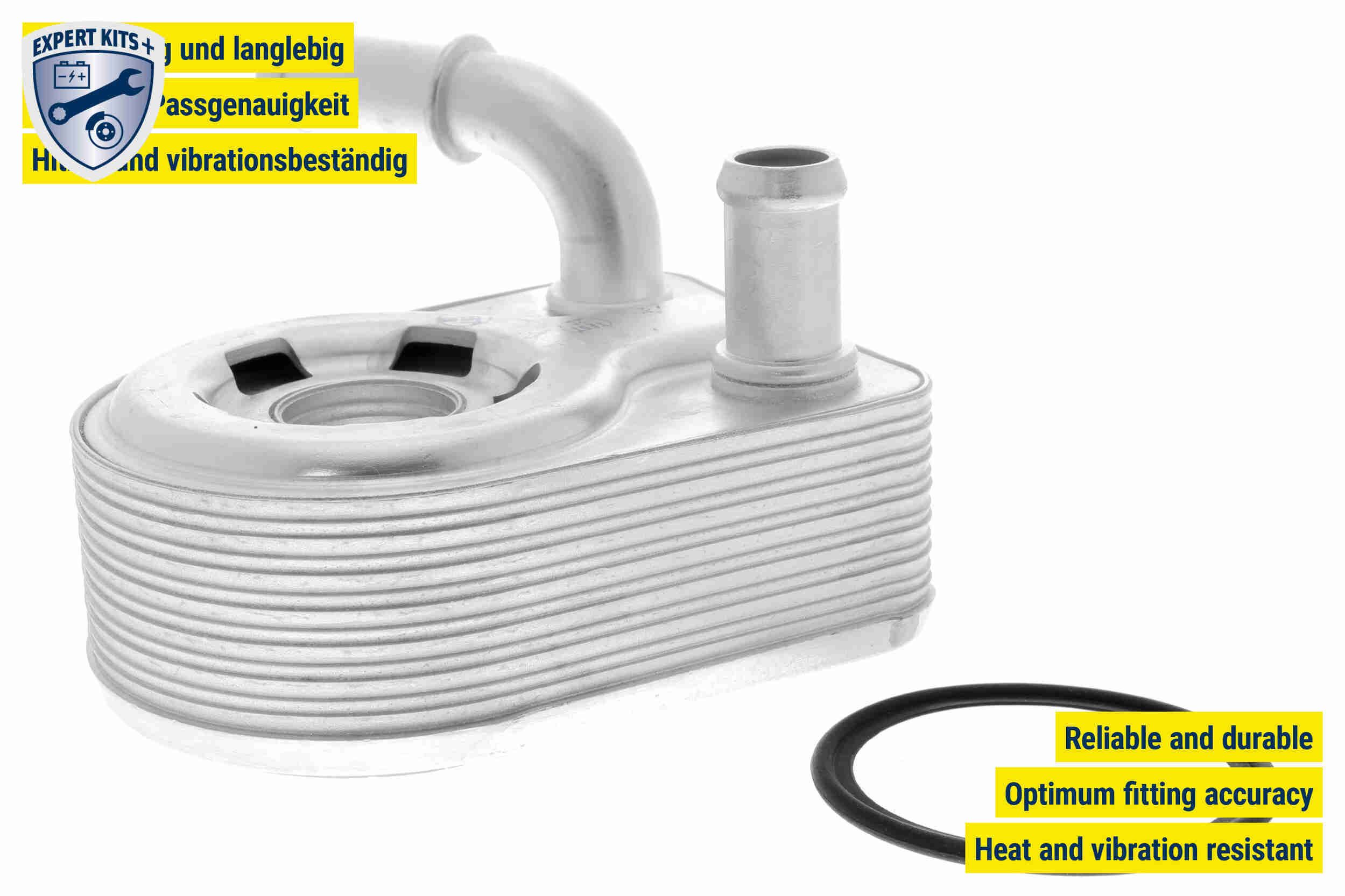 &Ouml;lk&uuml;hler, Motor&ouml;l