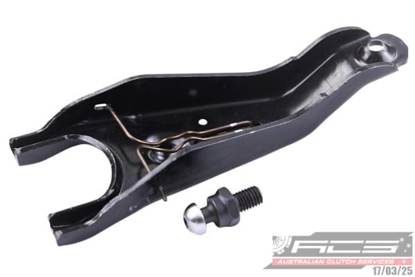 C/FORK KIT MAZDA - TecDoc 1