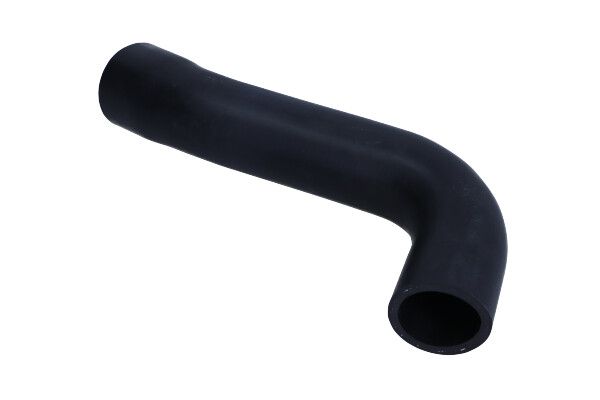 MAXGEAR 68-0043 Charge Air Hose