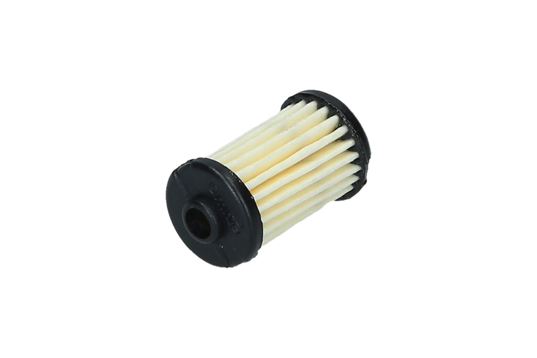 Kraftstofffilter