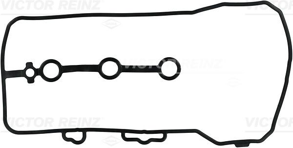 Gasket, cylinder head cover 71-11419-00