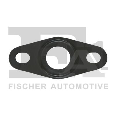 Dichtung, Ölauslass (Lader) Dichtung, Ölauslass (Lader)