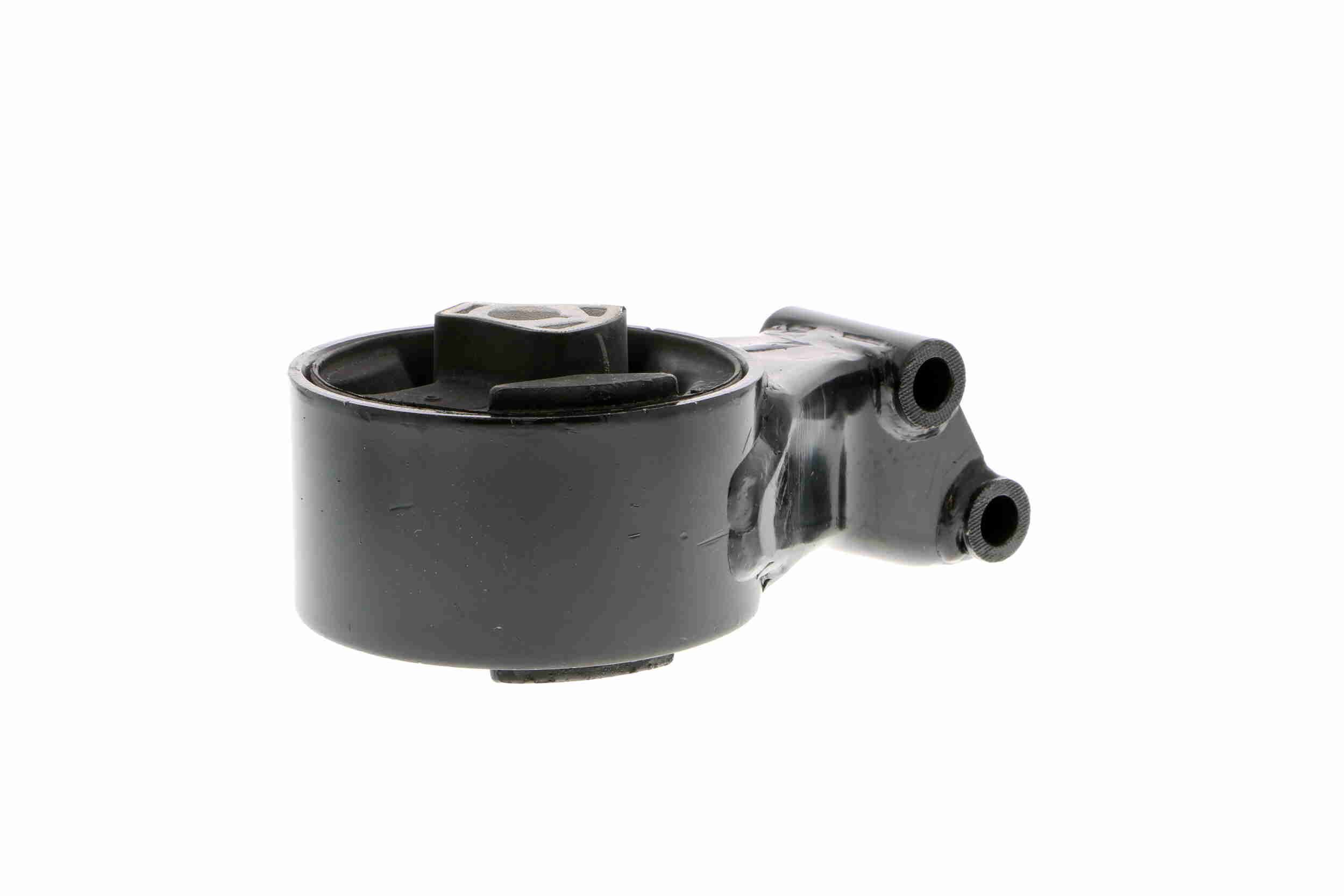 VAICO V40-1070 - Lagerung, Motor
