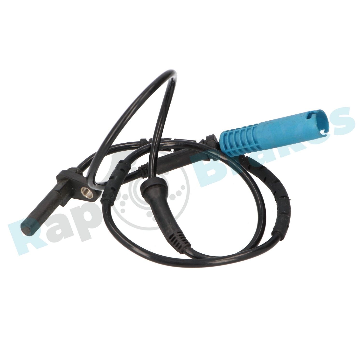 Sensor, Raddrehzahl Sensor, Raddrehzahl