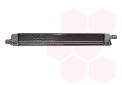 &Ouml;lk&uuml;hler, Motor&ouml;l