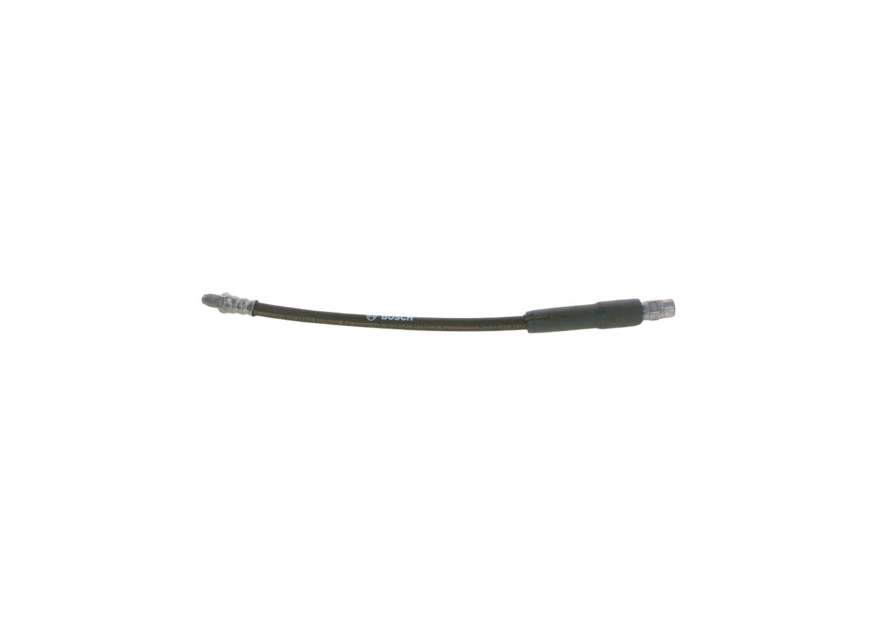 BOSCH 1 987 476 074 Brake Hose
