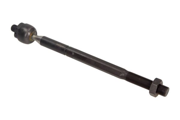 5901619562574_LARGE.JPG