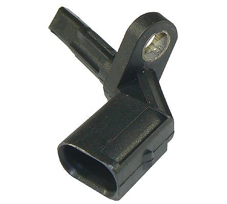 METZGER 0900310 - Sensor, Raddrehzahl GREENPARTS