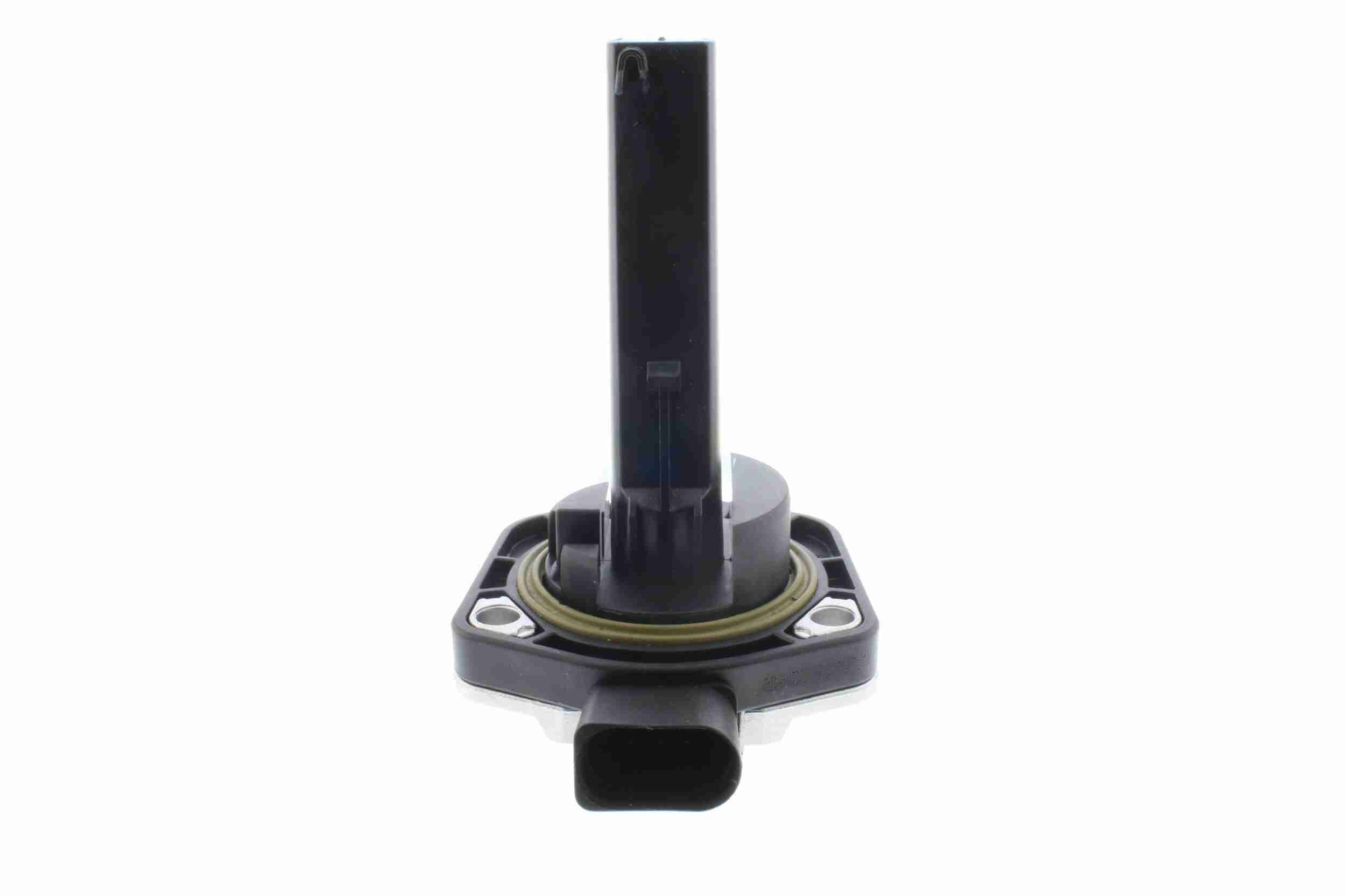 Sensor, Motor&ouml;lstand