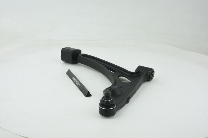 vikšro valdymo svirtis