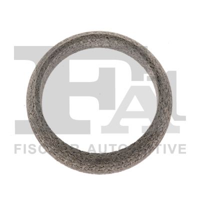 FA1 101-954 - Dichtring, Abgasrohr