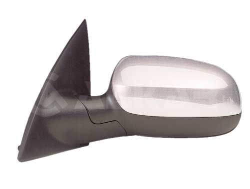 ALKAR 6139420 Exterior Mirror