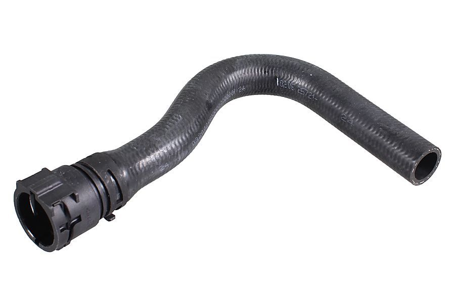 METZGER 2422060 - K&uuml;hlerschlauch