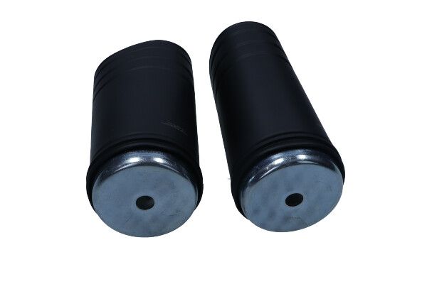 MAXGEAR 72-5676 Dust Cover Kit, shock absorber
