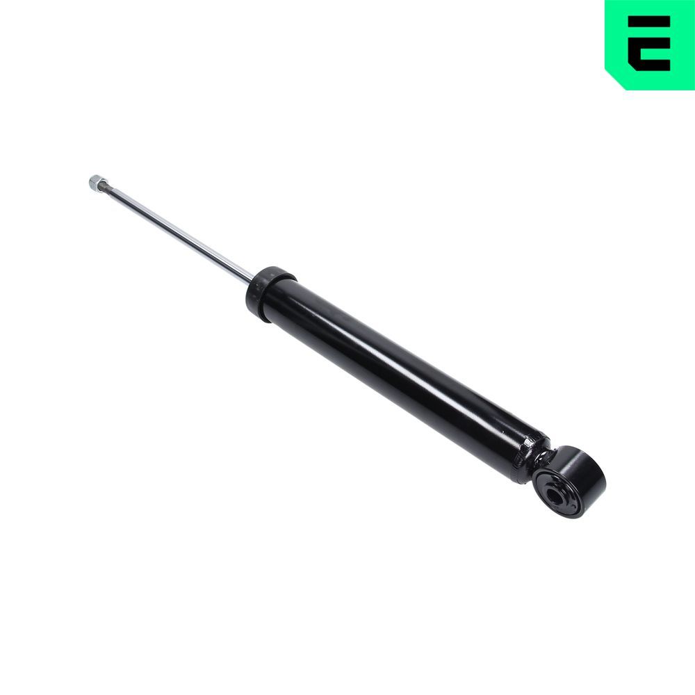 Shock Absorber A-1434G