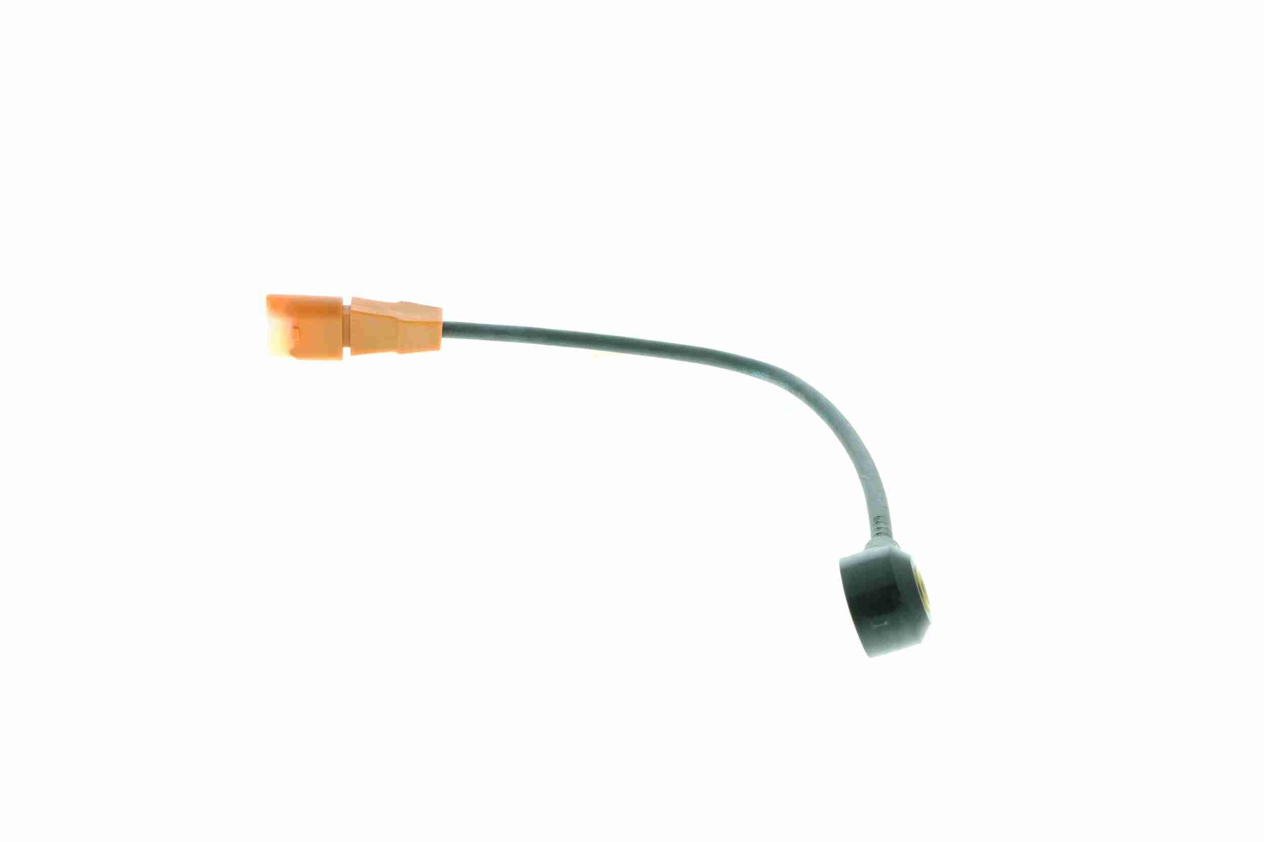 Klopfsensor