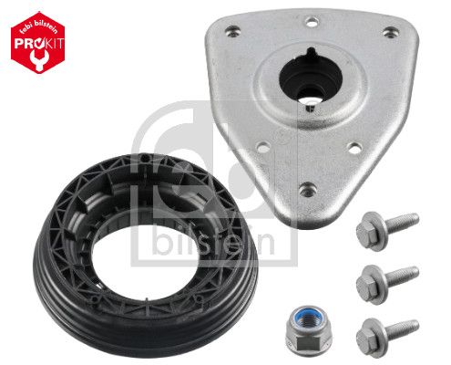193990 FEBI BILSTEIN ProKit Javítókészlet, gólyaláb támasztó csapágy