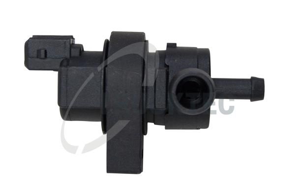 Belüftungs-/Entlüftungsventil, Kraftstofftank