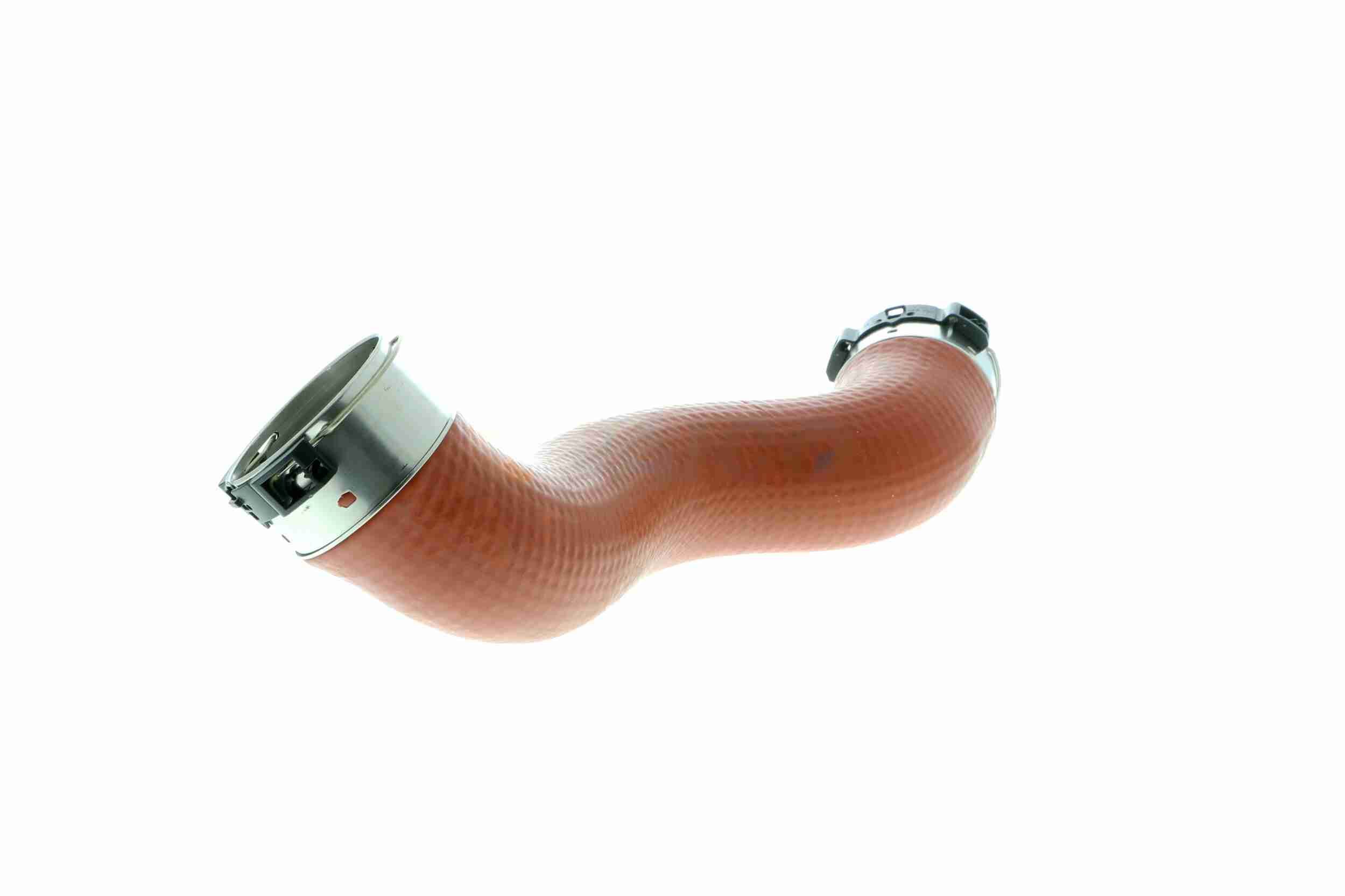 Ladeluftschlauch