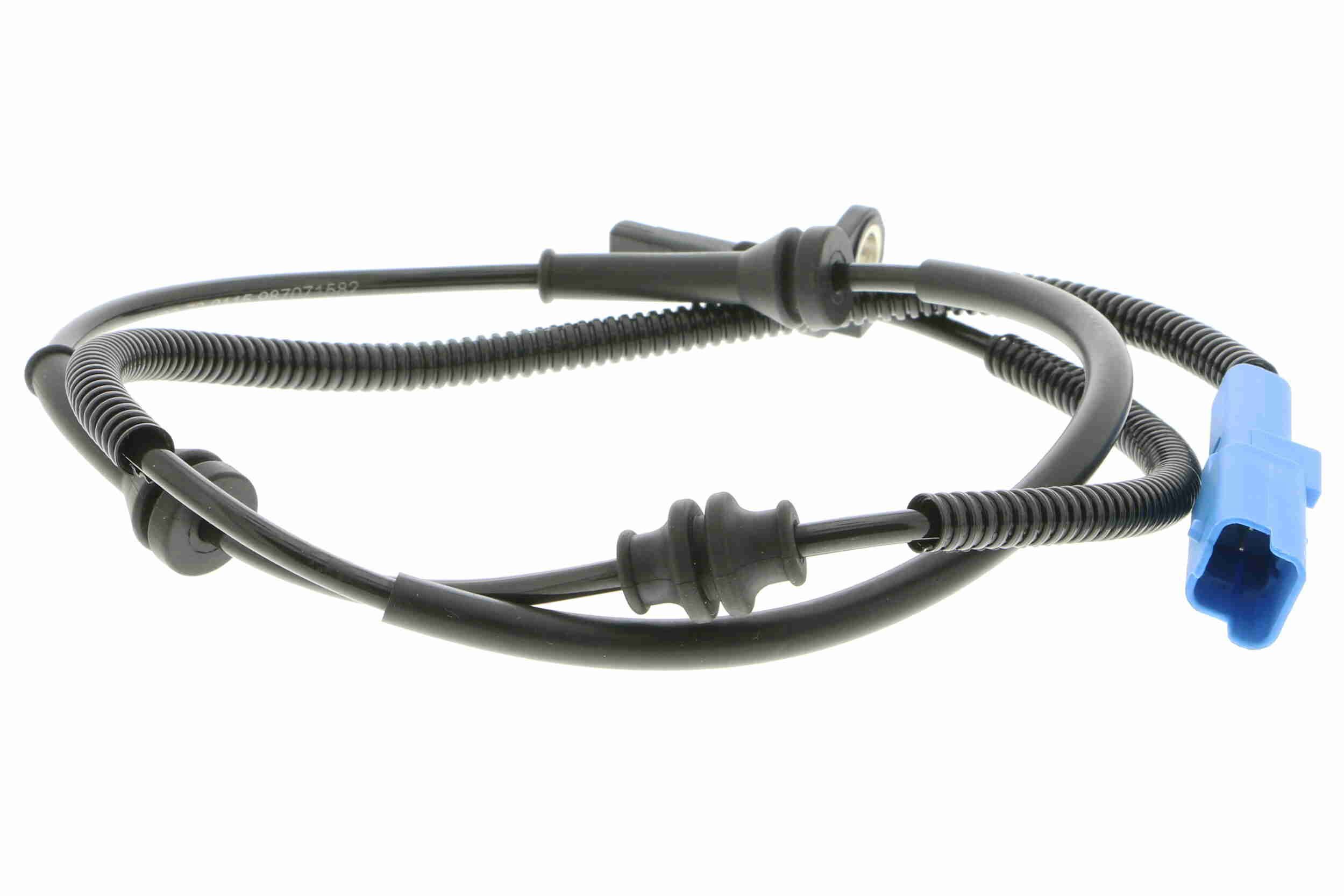 Sensor, Raddrehzahl Sensor, Raddrehzahl