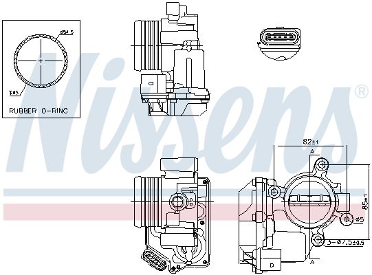 NISSENS_955053.JPG