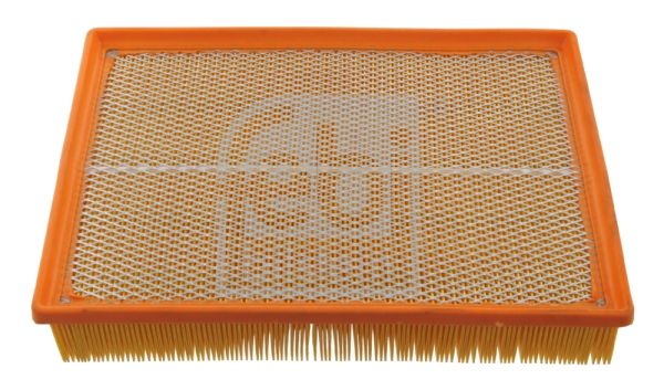 Air Filter 32137