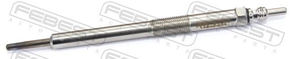 Glow Plug 14642-001