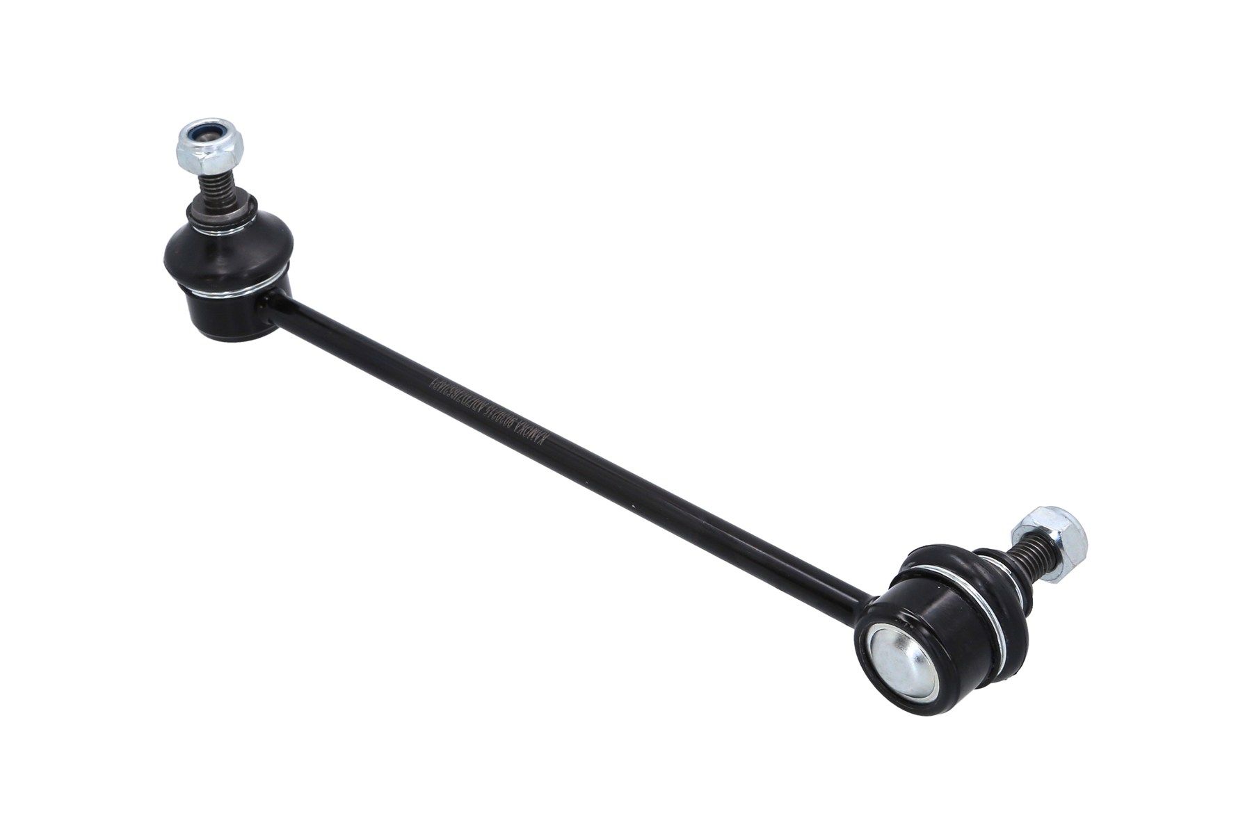 Stange/Strebe, Stabilisator Stange/Strebe, Stabilisator