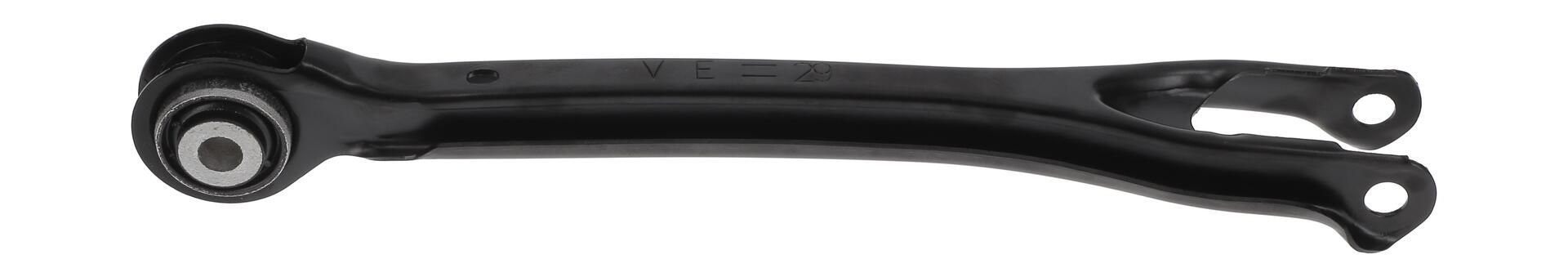 MONROE L23574 - Lenker, Radaufh&auml;ngung