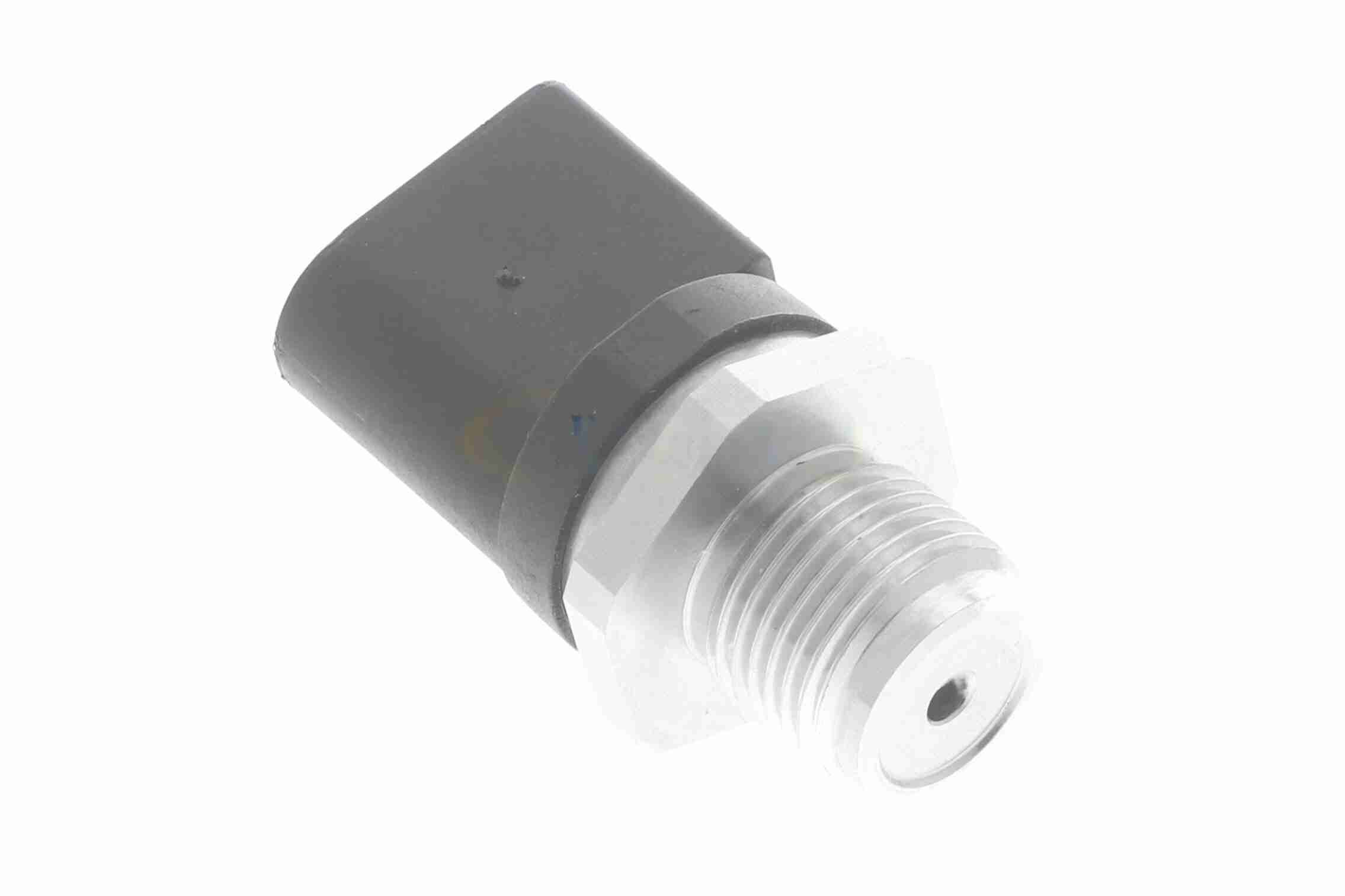 Sensor, Kraftstoffdruck