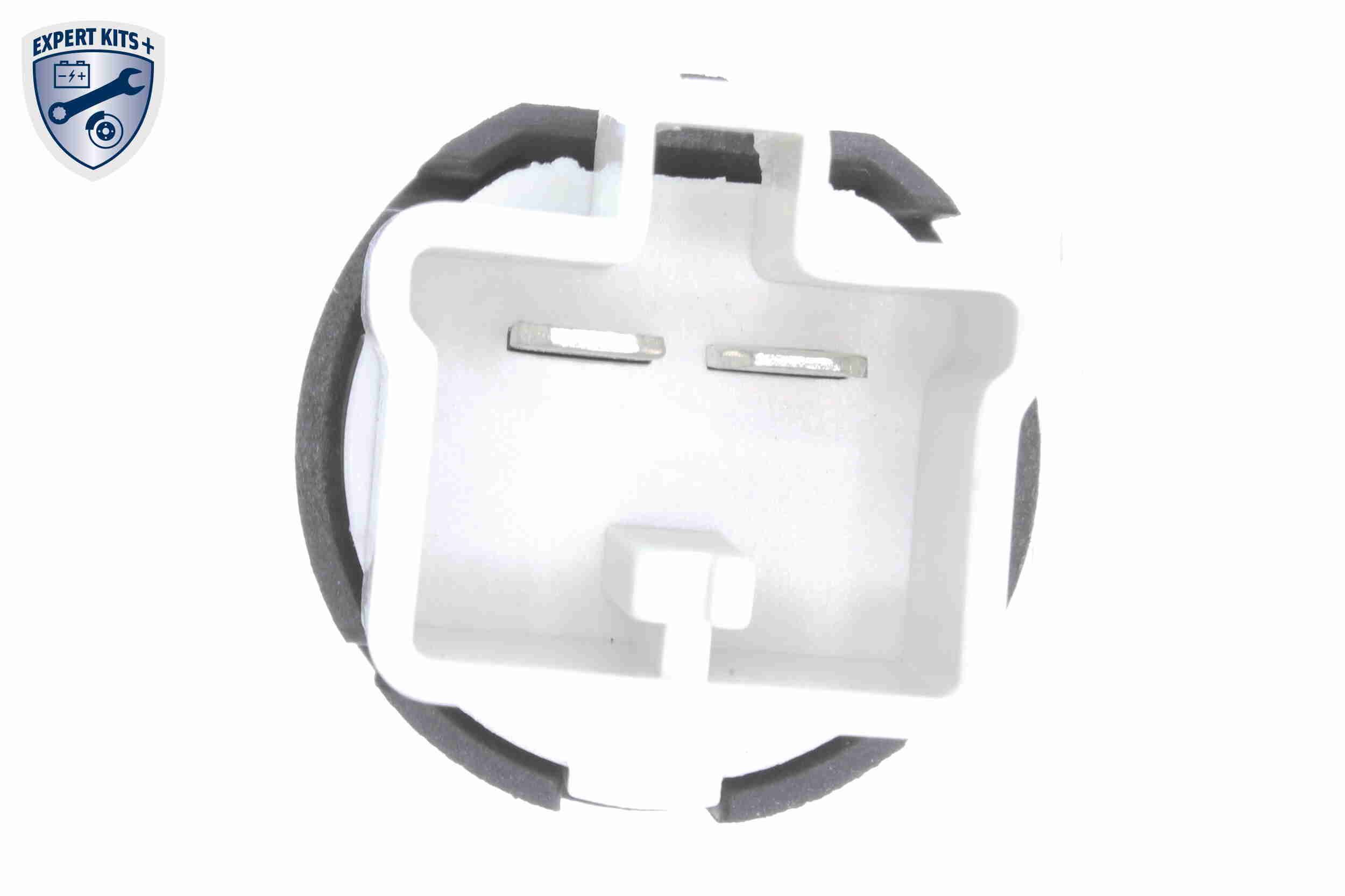Bremslichtschalter