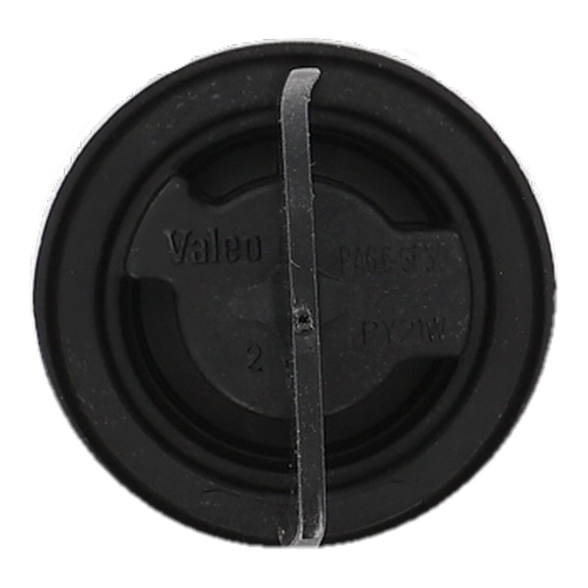 VALEO 087937 - Lampenfassung, Hauptscheinwerfer