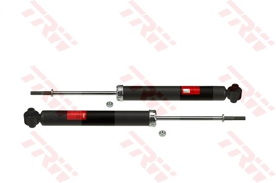 JGT1348T TRW TRW TWIN lengéscsillapító