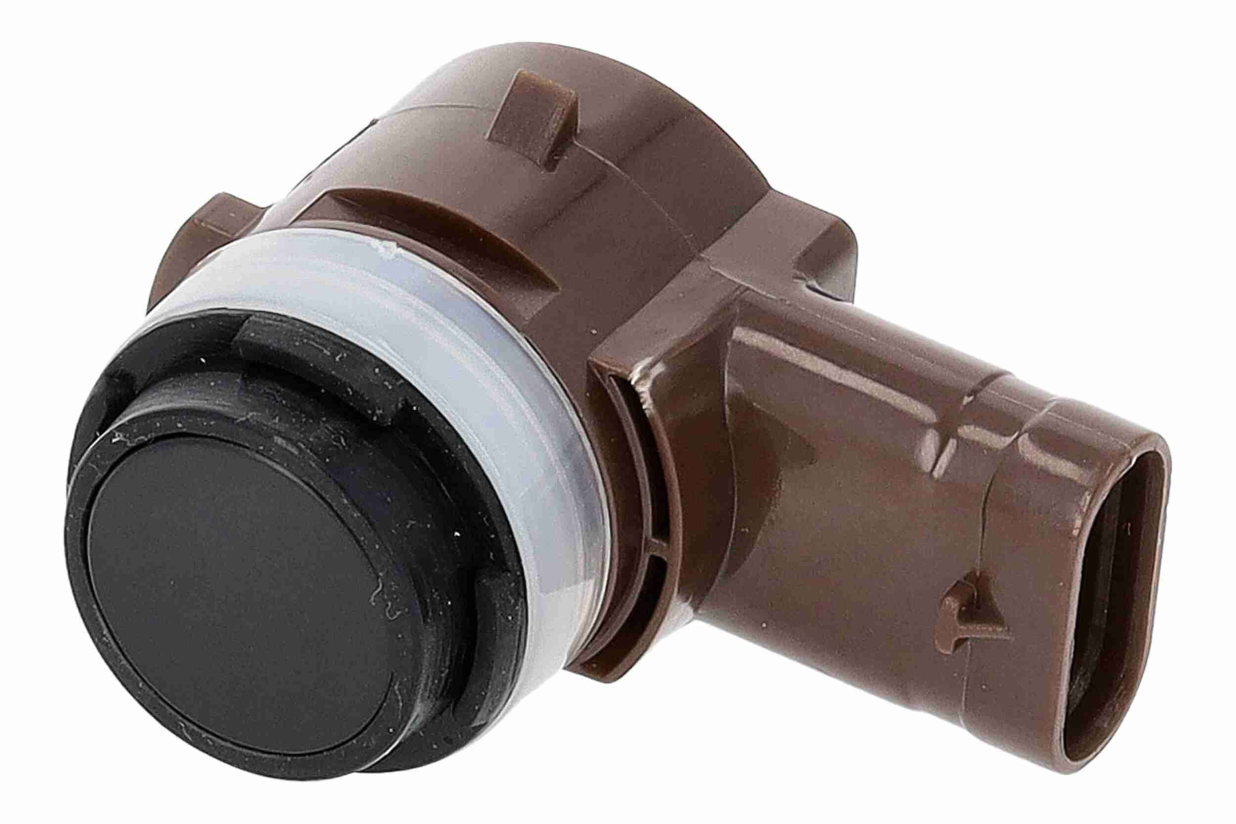 Sensor, Einparkhilfe Sensor, Einparkhilfe