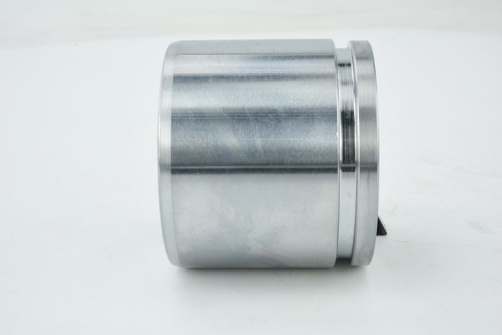 stūmoklis, stabdžių apkaba