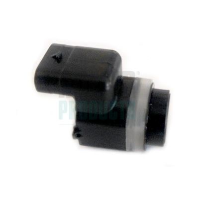 HOFFER 8294565 - Sensor, Einparkhilfe