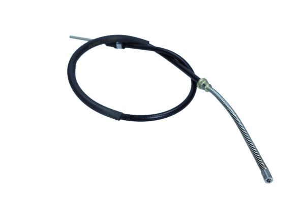 MAXGEAR 32-0993 Cable Pull, parking brake