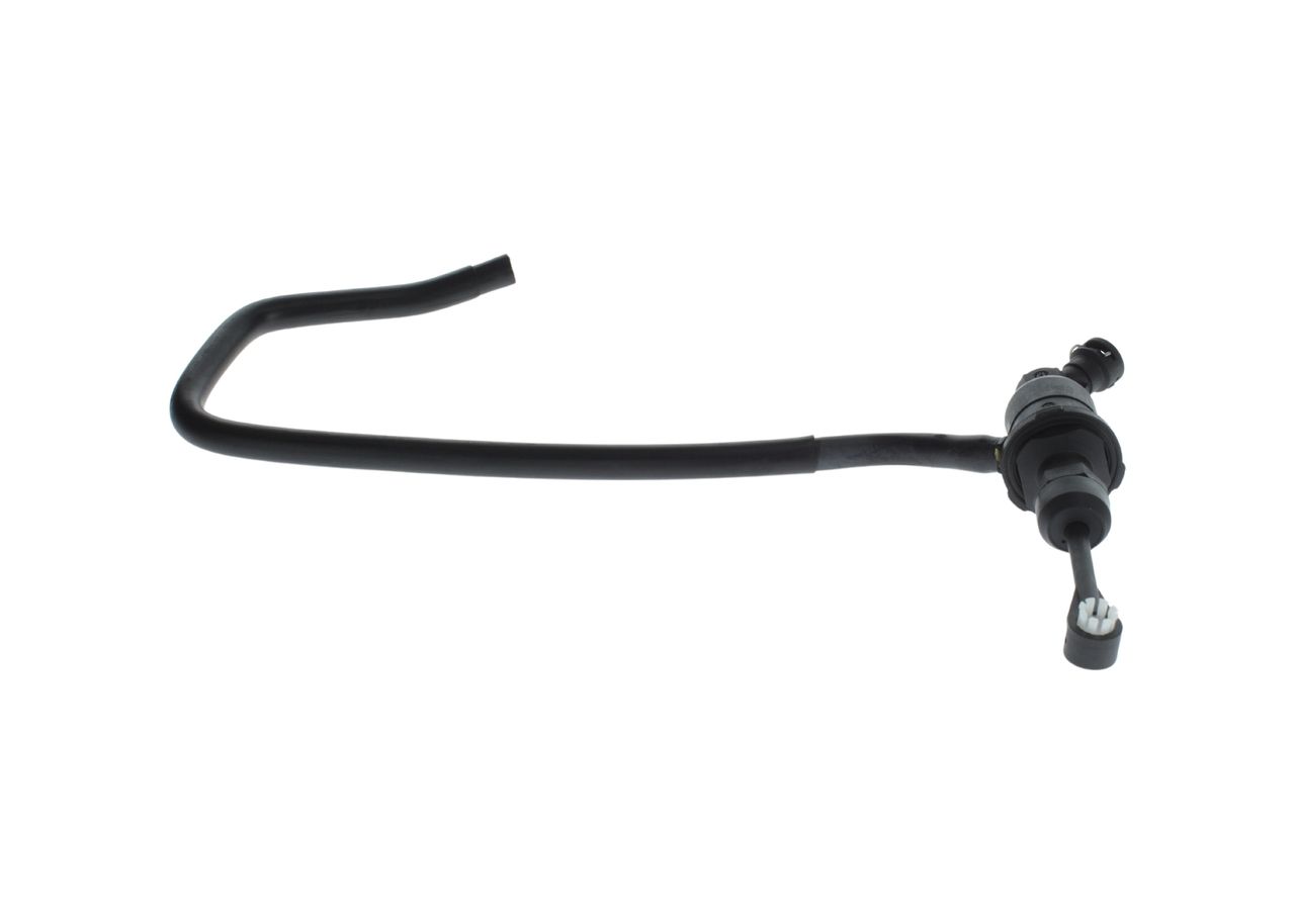 Cilindro maestro, clutch