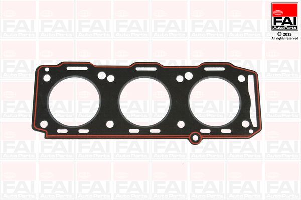 HG1125L FAI AutoParts tömítés, hengerfej