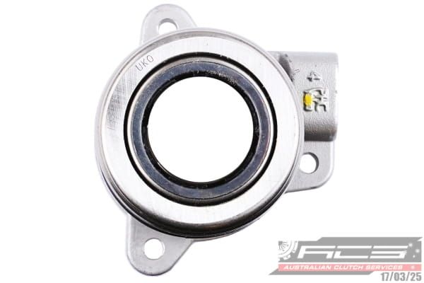 TecDoc Image 2