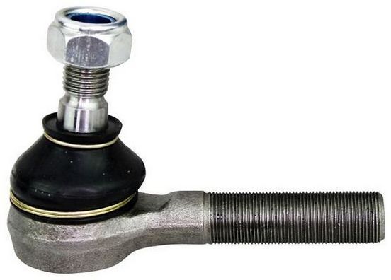 Tie Rod End D130168