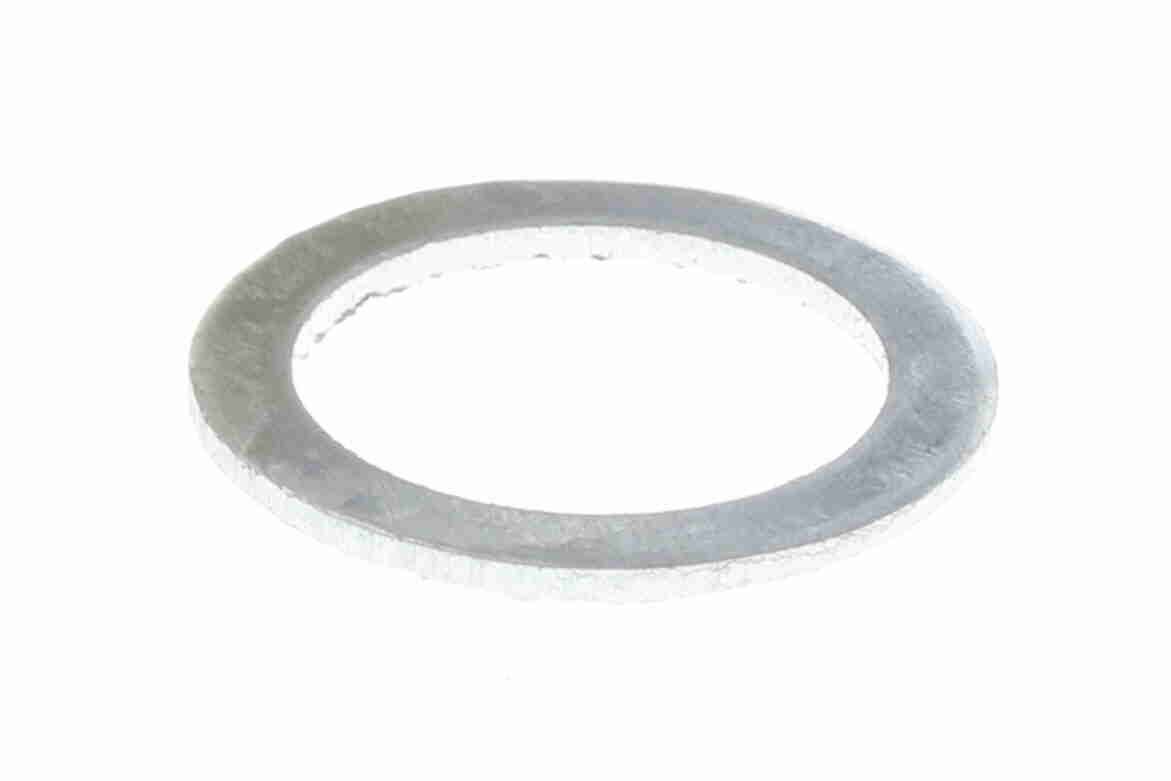 Sensor, K&uuml;hlmitteltemperatur