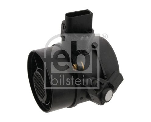 Sensor de flujo de masa de aire / Sensor Maf